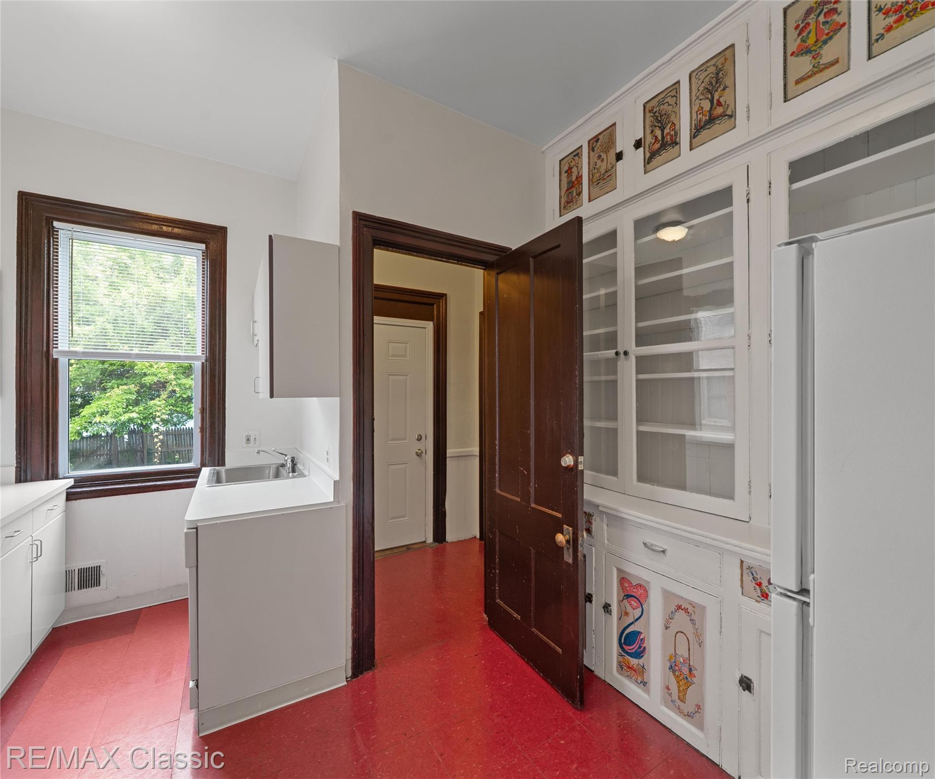 3941 Trumbull Detroit, MI 48208 - Photo 4 of 46 Trumbull3194 Unit1m.jpg