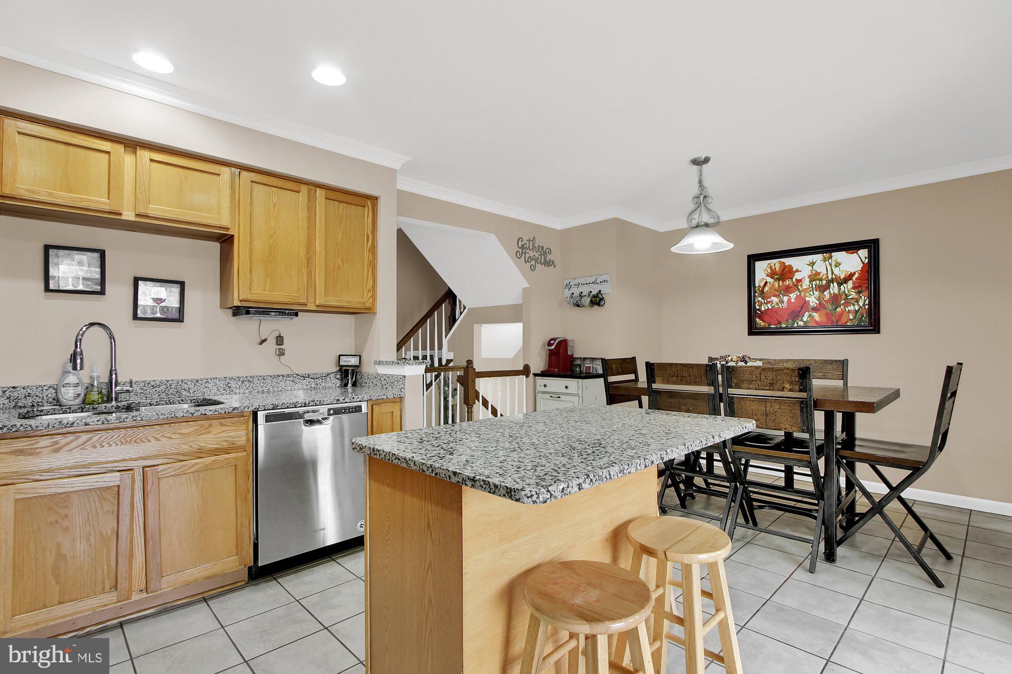 72 Forest View Terrace Hanover, PA 17331 - Photo 11 of 28 Gallery Image 11