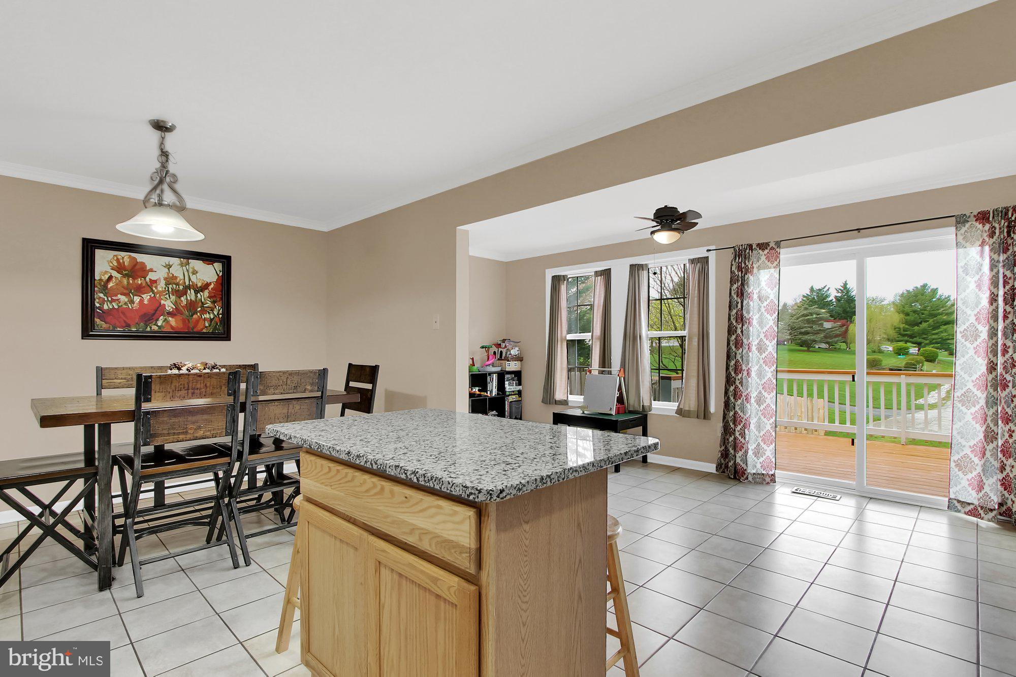 72 Forest View Terrace Hanover, PA 17331 - Photo 12 of 28 Gallery Image 12