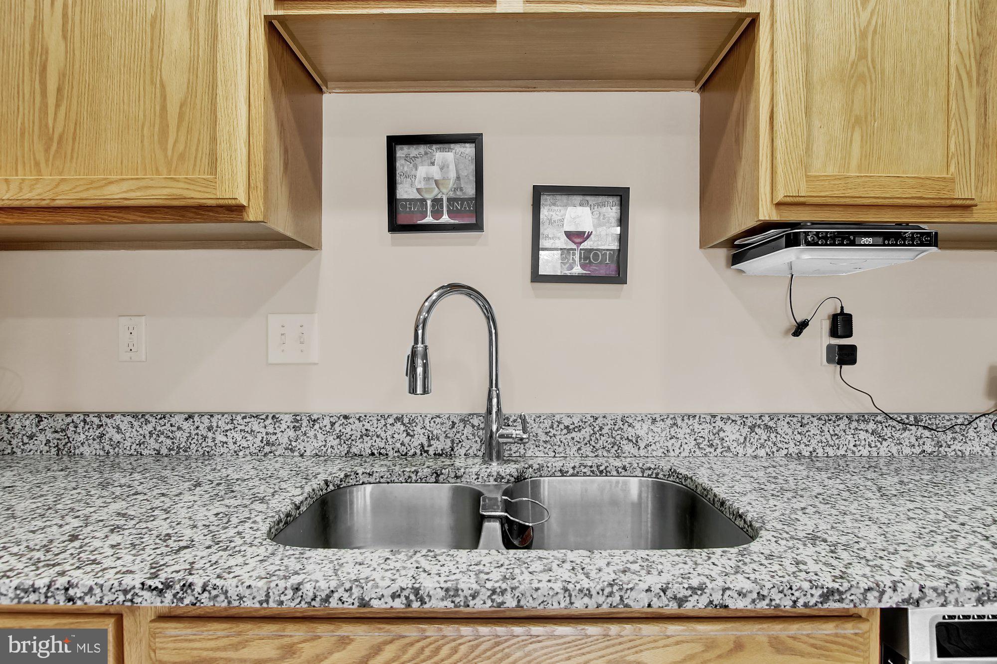 72 Forest View Terrace Hanover, PA 17331 - Photo 13 of 28 Gallery Image 13