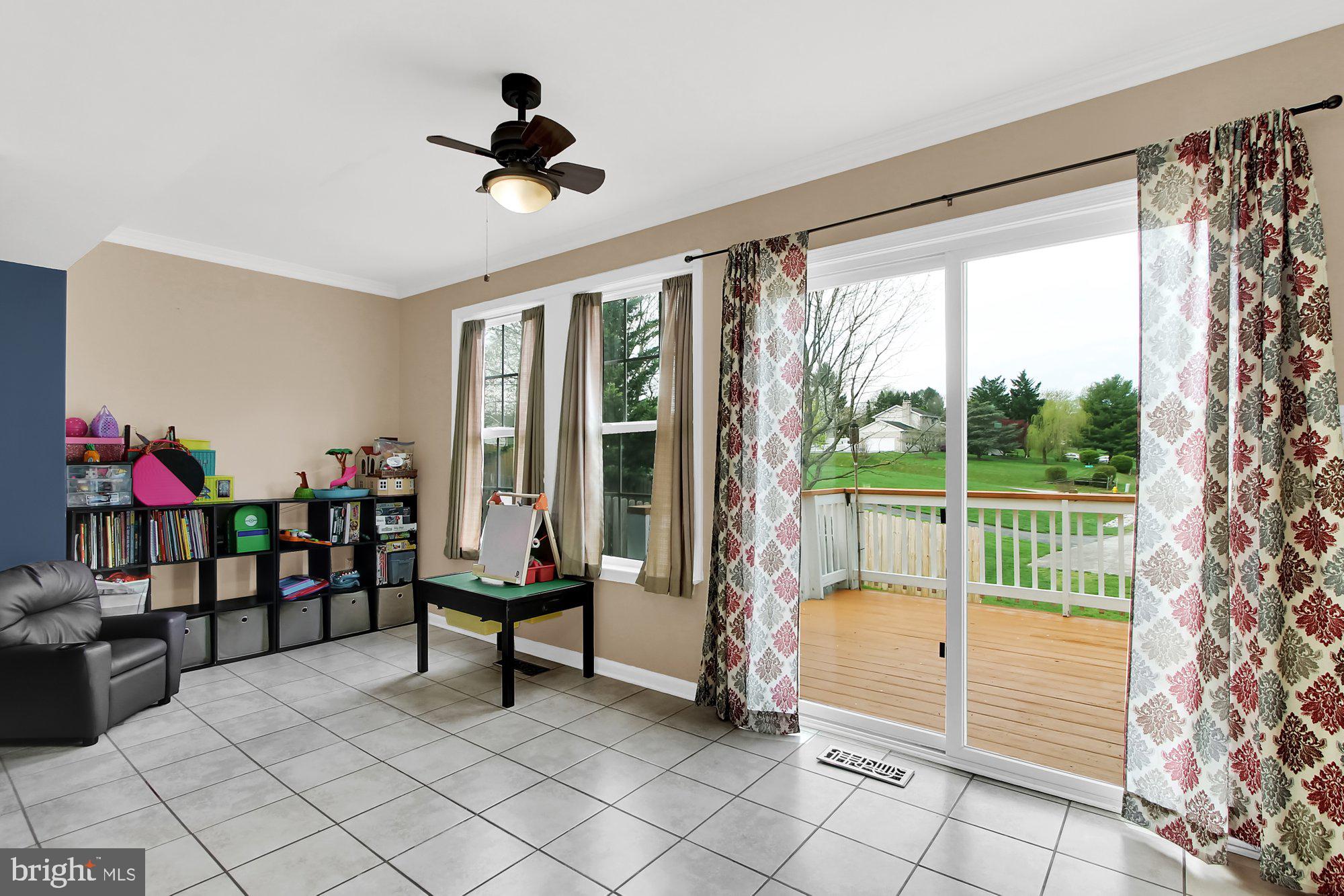72 Forest View Terrace Hanover, PA 17331 - Photo 14 of 28 Gallery Image 14