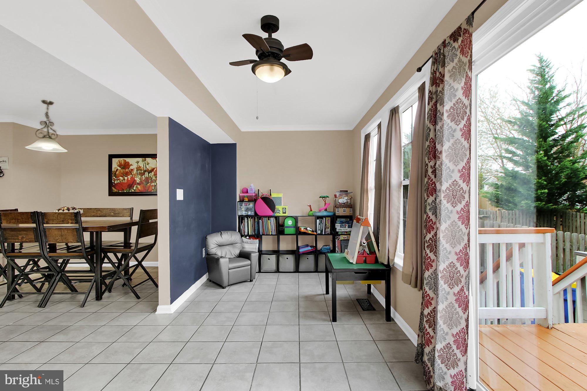 72 Forest View Terrace Hanover, PA 17331 - Photo 15 of 28 Gallery Image 15