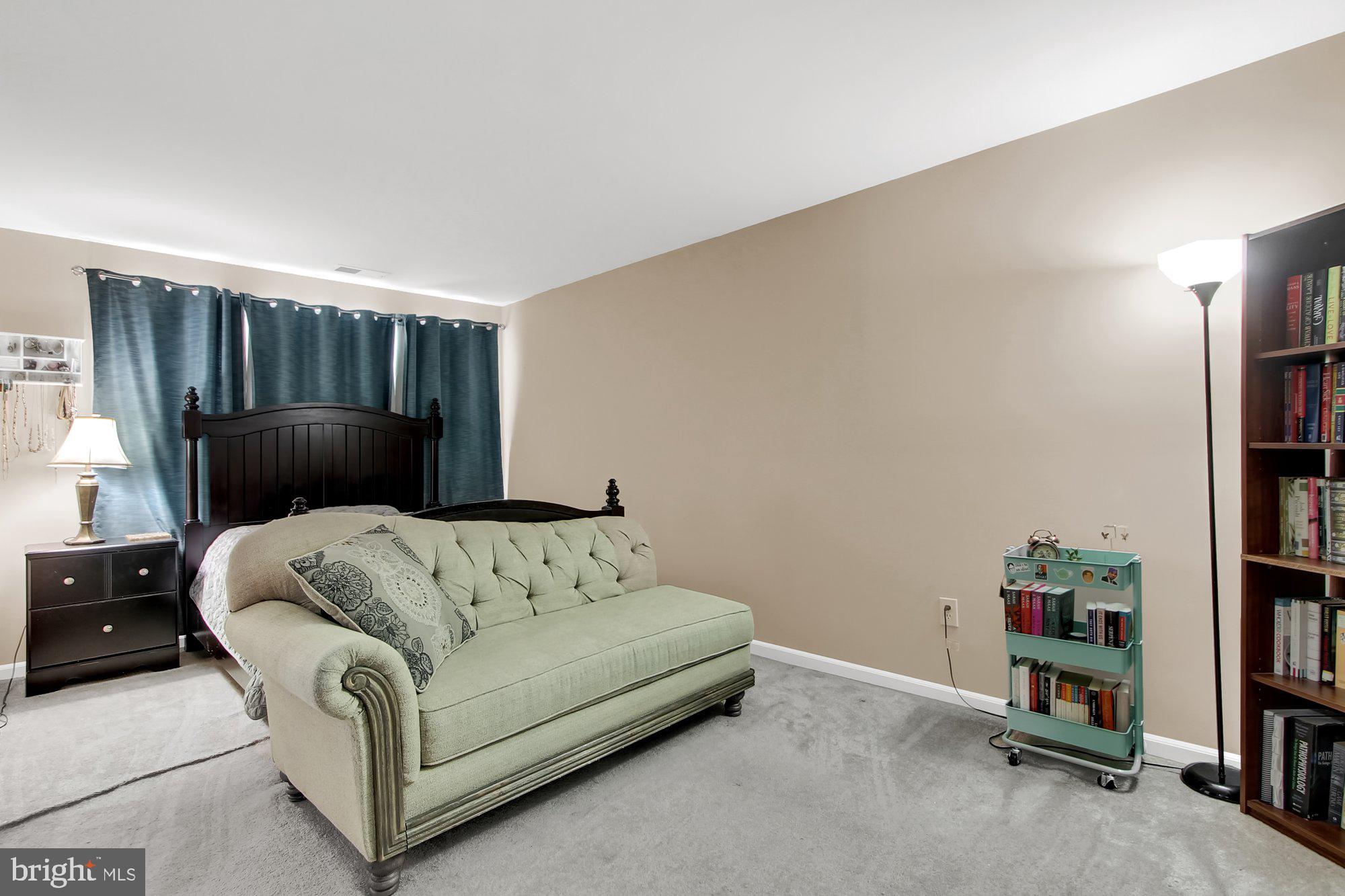 72 Forest View Terrace Hanover, PA 17331 - Photo 16 of 28 Gallery Image 16