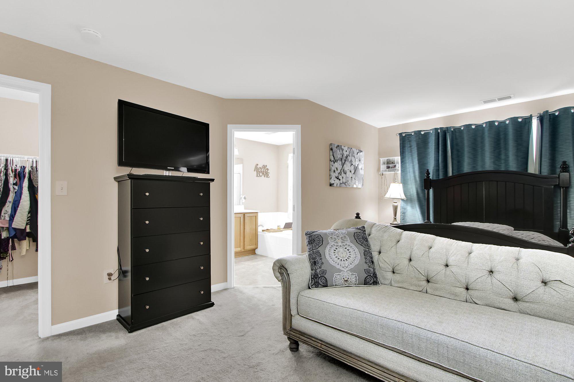 72 Forest View Terrace Hanover, PA 17331 - Photo 17 of 28 Gallery Image 17
