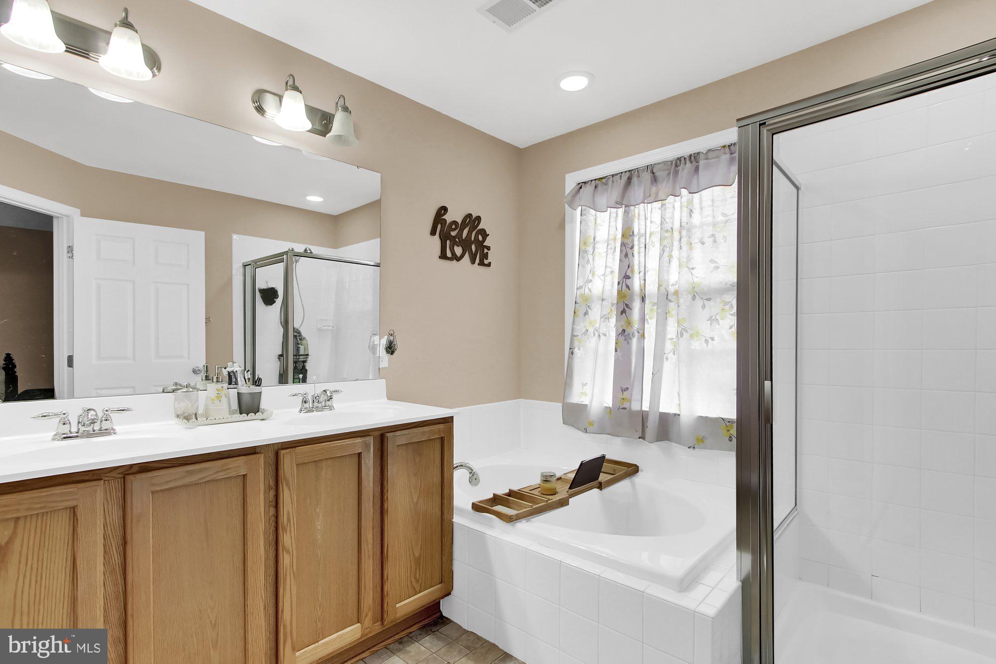72 Forest View Terrace Hanover, PA 17331 - Photo 18 of 28 Gallery Image 18