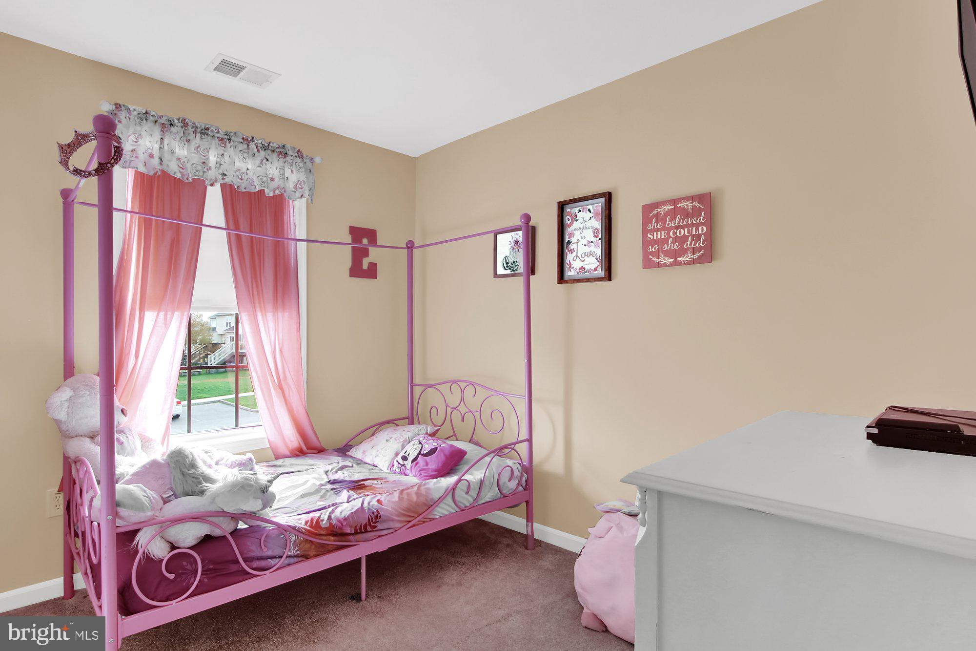 72 Forest View Terrace Hanover, PA 17331 - Photo 19 of 28 Gallery Image 19