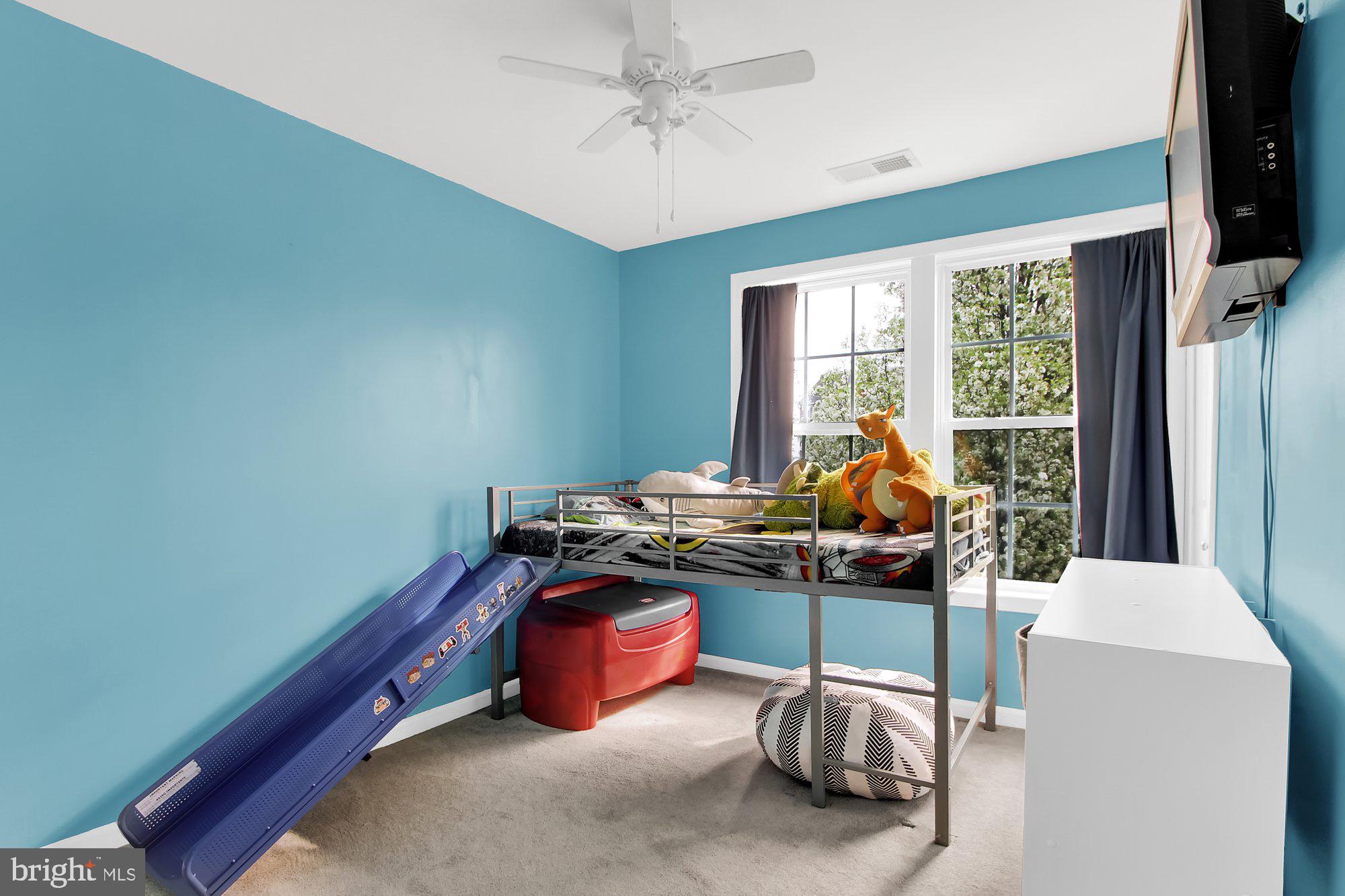 72 Forest View Terrace Hanover, PA 17331 - Photo 20 of 28 Gallery Image 20