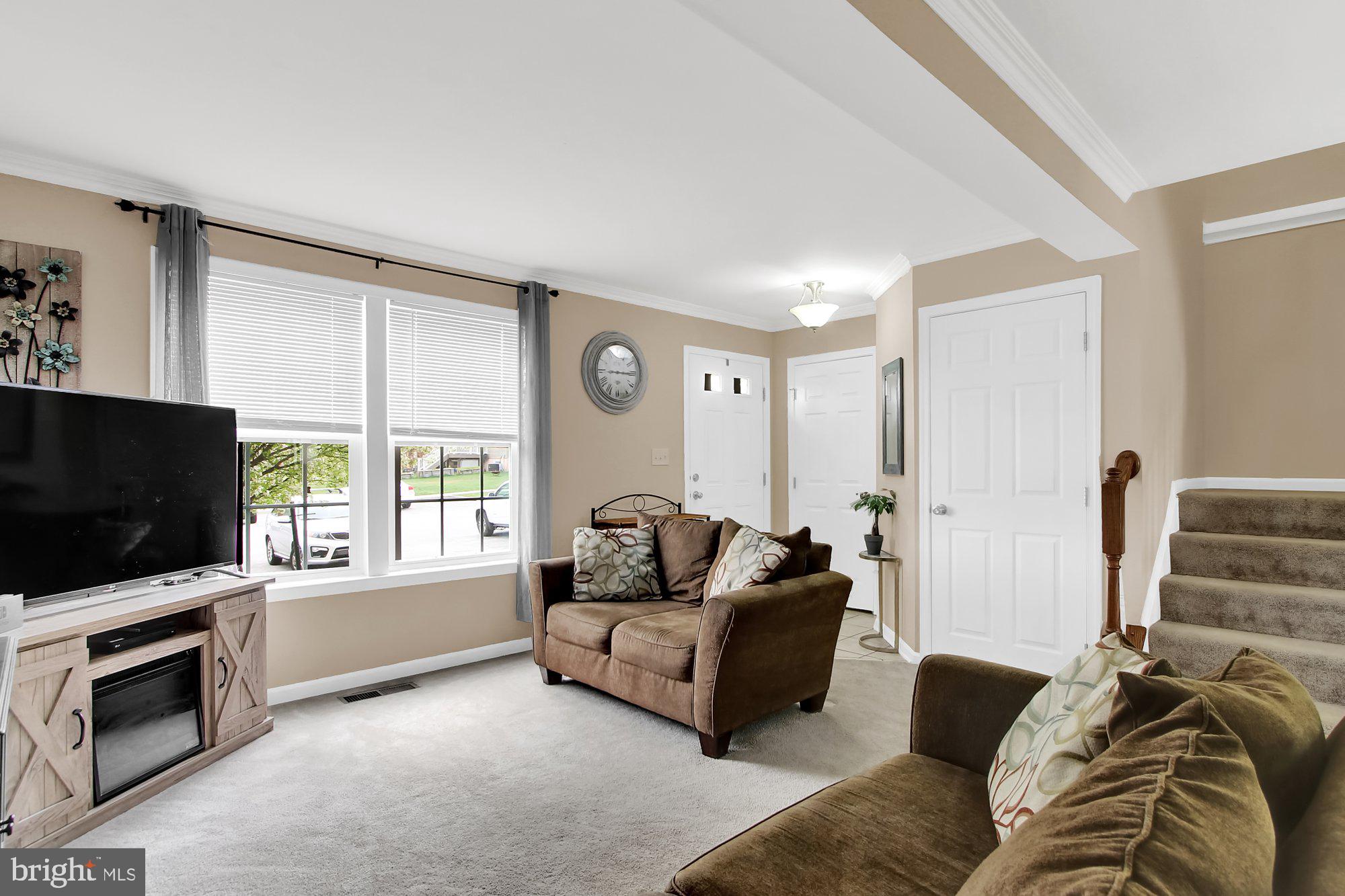 72 Forest View Terrace Hanover, PA 17331 - Photo 3 of 28 Gallery Image 3