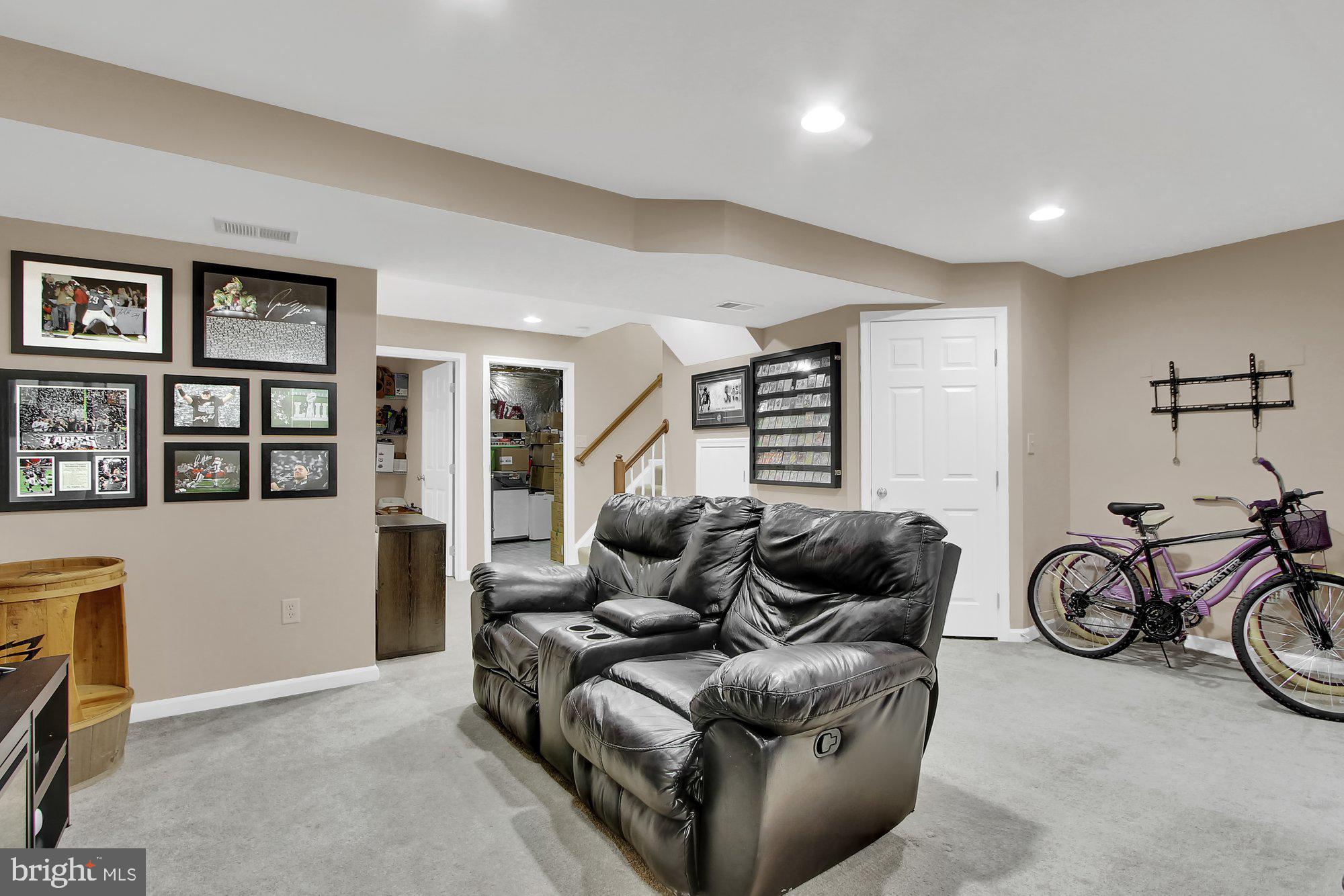72 Forest View Terrace Hanover, PA 17331 - Photo 21 of 28 Gallery Image 21