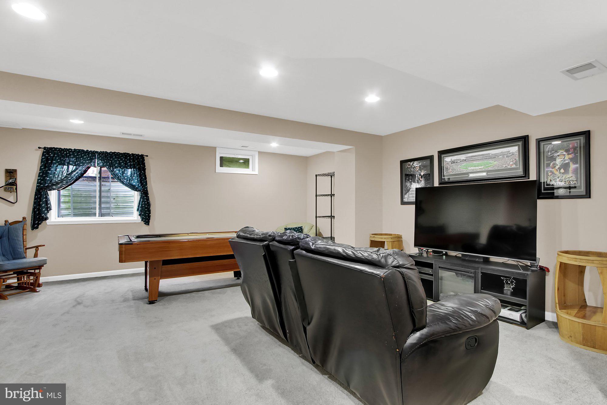 72 Forest View Terrace Hanover, PA 17331 - Photo 22 of 28 Gallery Image 22