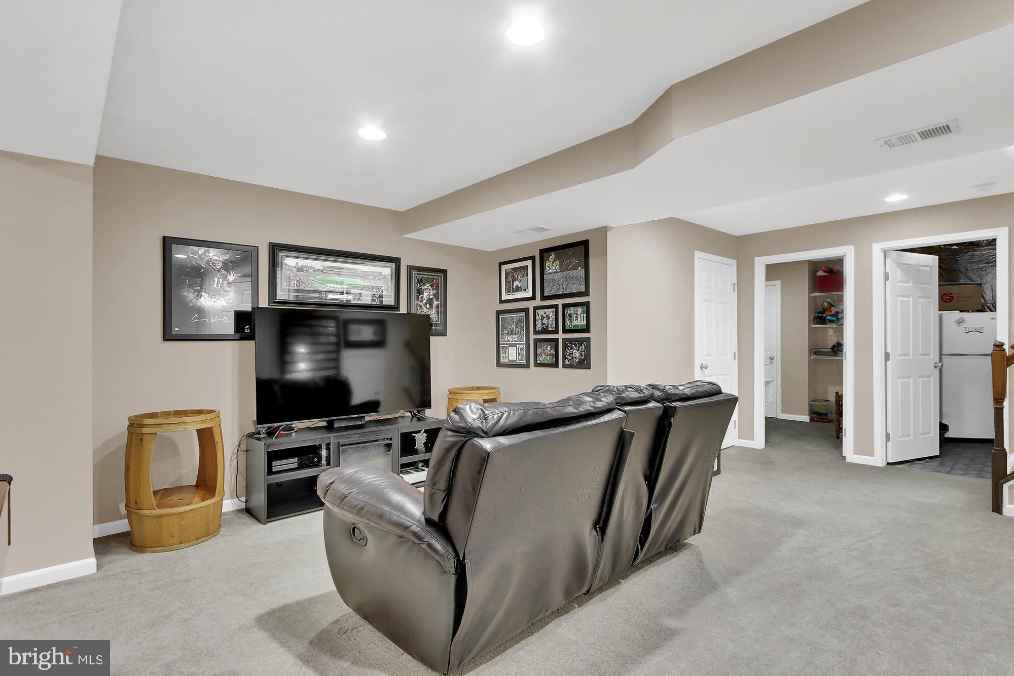72 Forest View Terrace Hanover, PA 17331 - Photo 23 of 28 Gallery Image 23