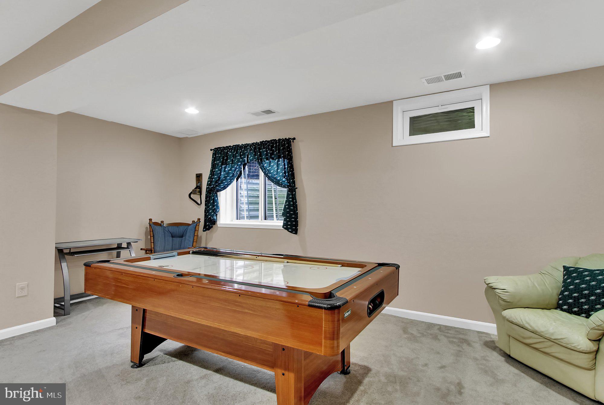 72 Forest View Terrace Hanover, PA 17331 - Photo 24 of 28 Gallery Image 24