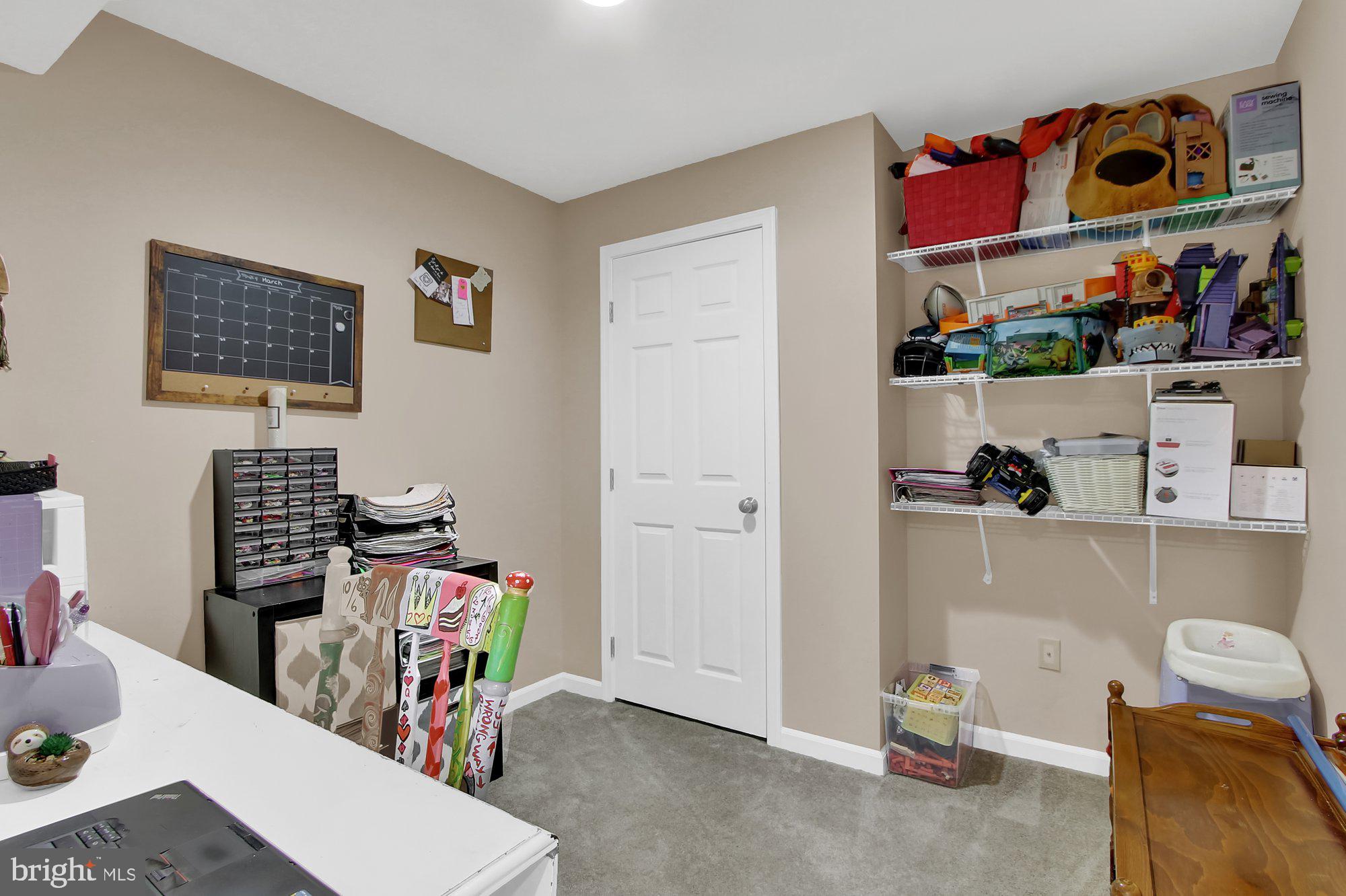 72 Forest View Terrace Hanover, PA 17331 - Photo 25 of 28 Gallery Image 25