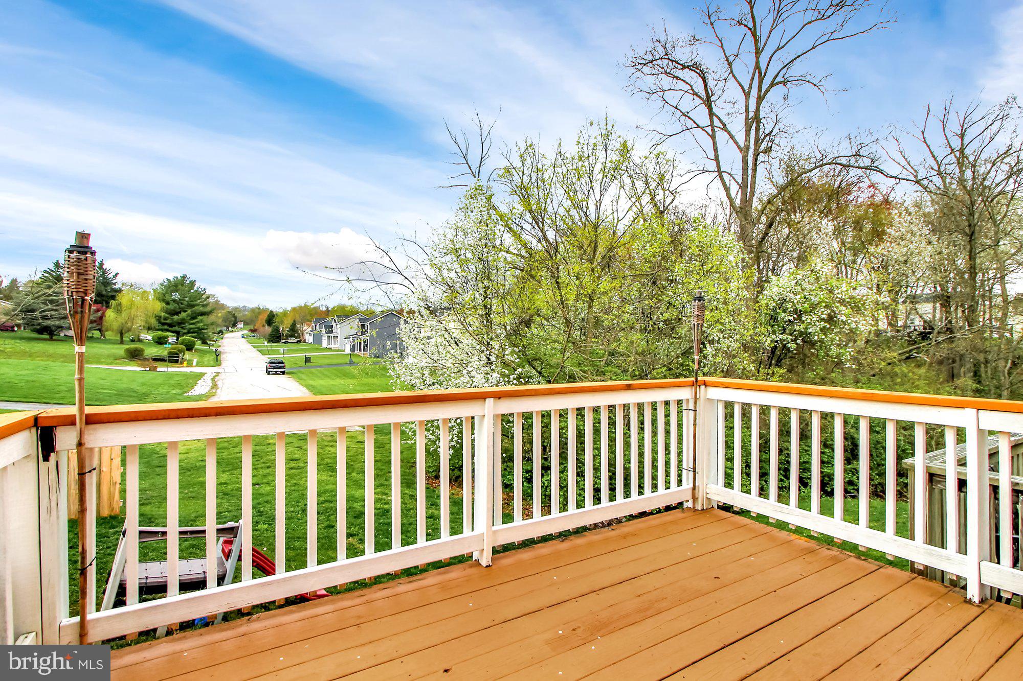 72 Forest View Terrace Hanover, PA 17331 - Photo 27 of 28 Gallery Image 27