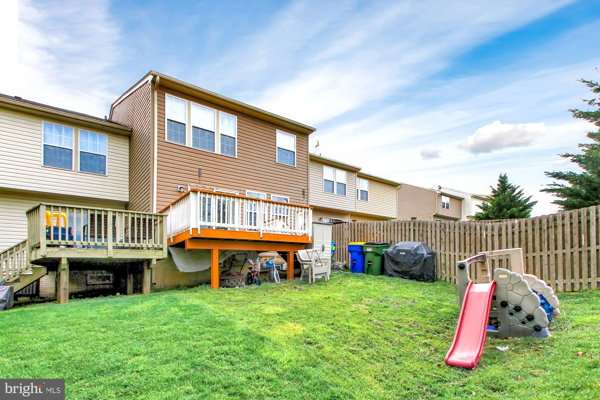 72 Forest View Terrace Hanover, PA 17331 - Photo 28 of 28 Gallery Image 28