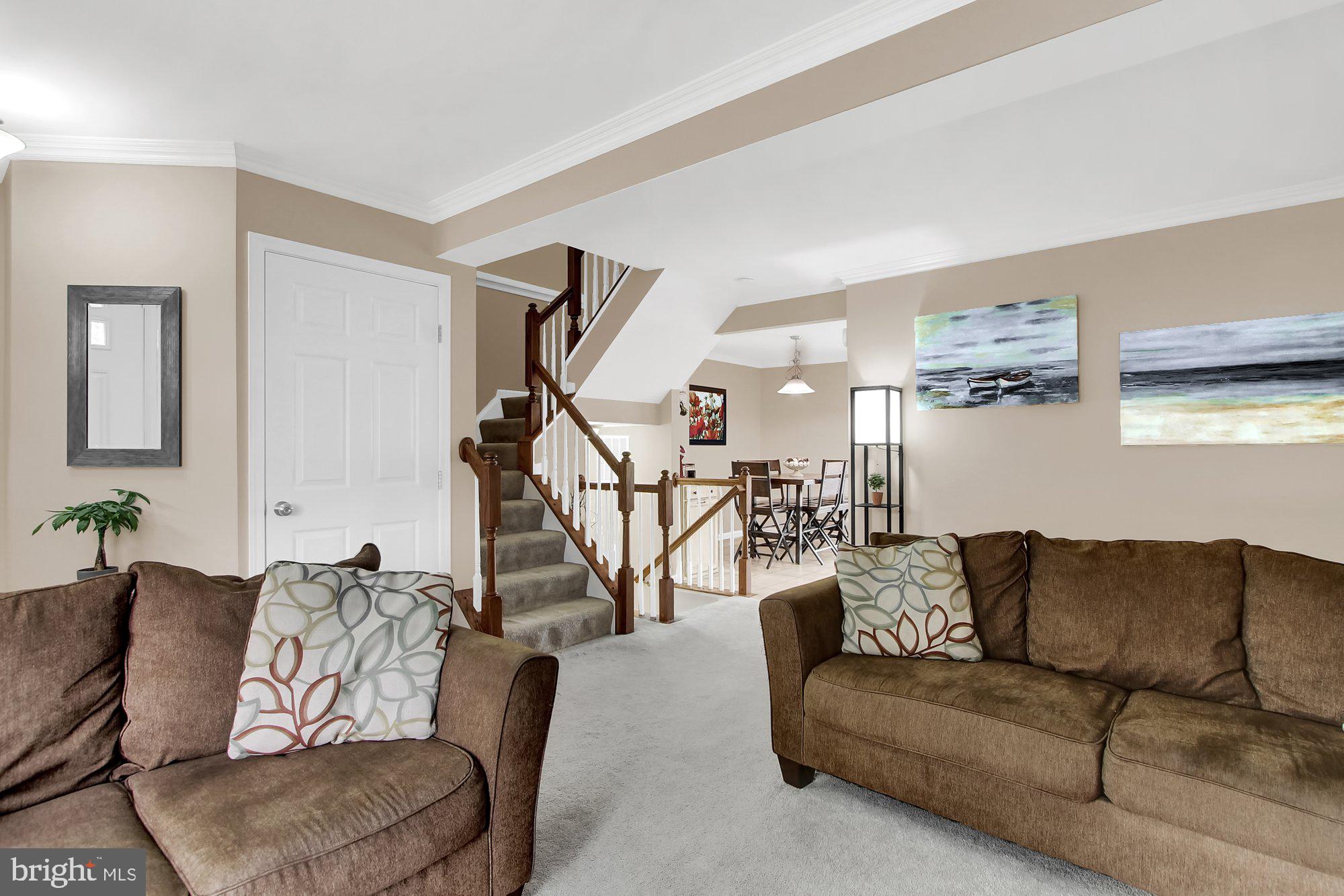 72 Forest View Terrace Hanover, PA 17331 - Photo 5 of 28 Gallery Image 5