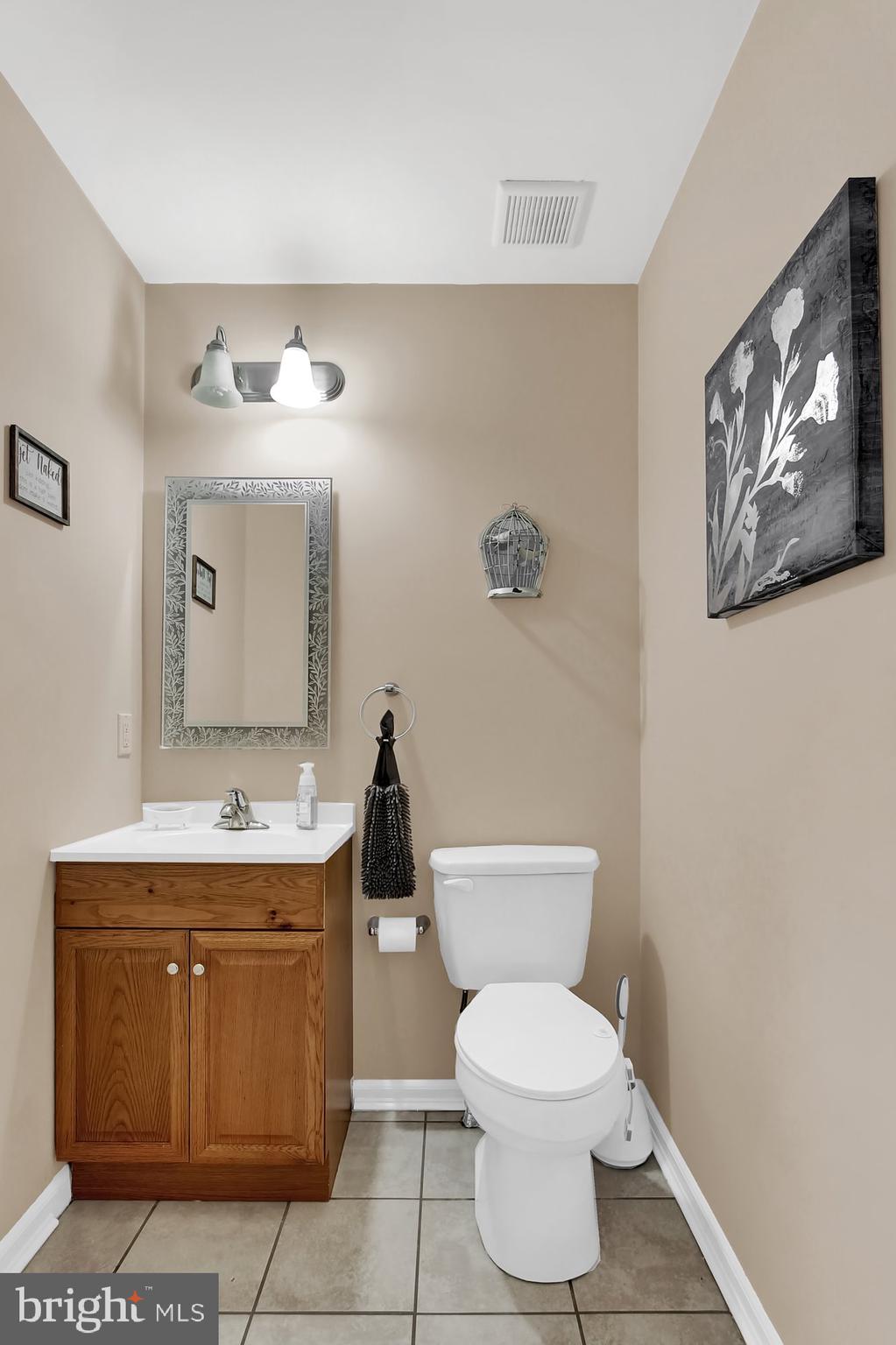 72 Forest View Terrace Hanover, PA 17331 - Photo 6 of 28 Gallery Image 6