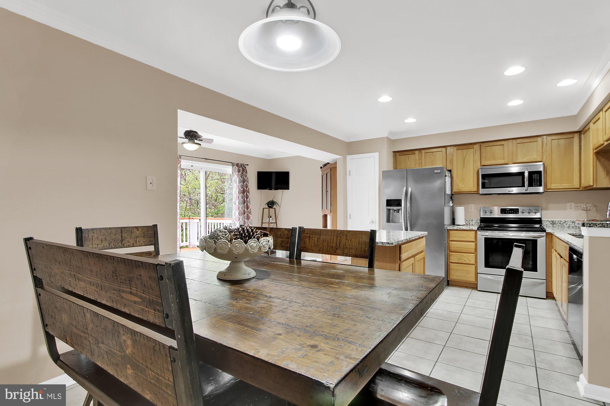 72 Forest View Terrace Hanover, PA 17331 - Photo 8 of 28 Gallery Image 8