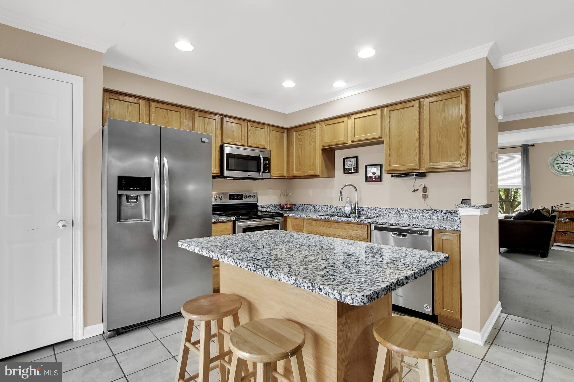 72 Forest View Terrace Hanover, PA 17331 - Photo 9 of 28 Gallery Image 9
