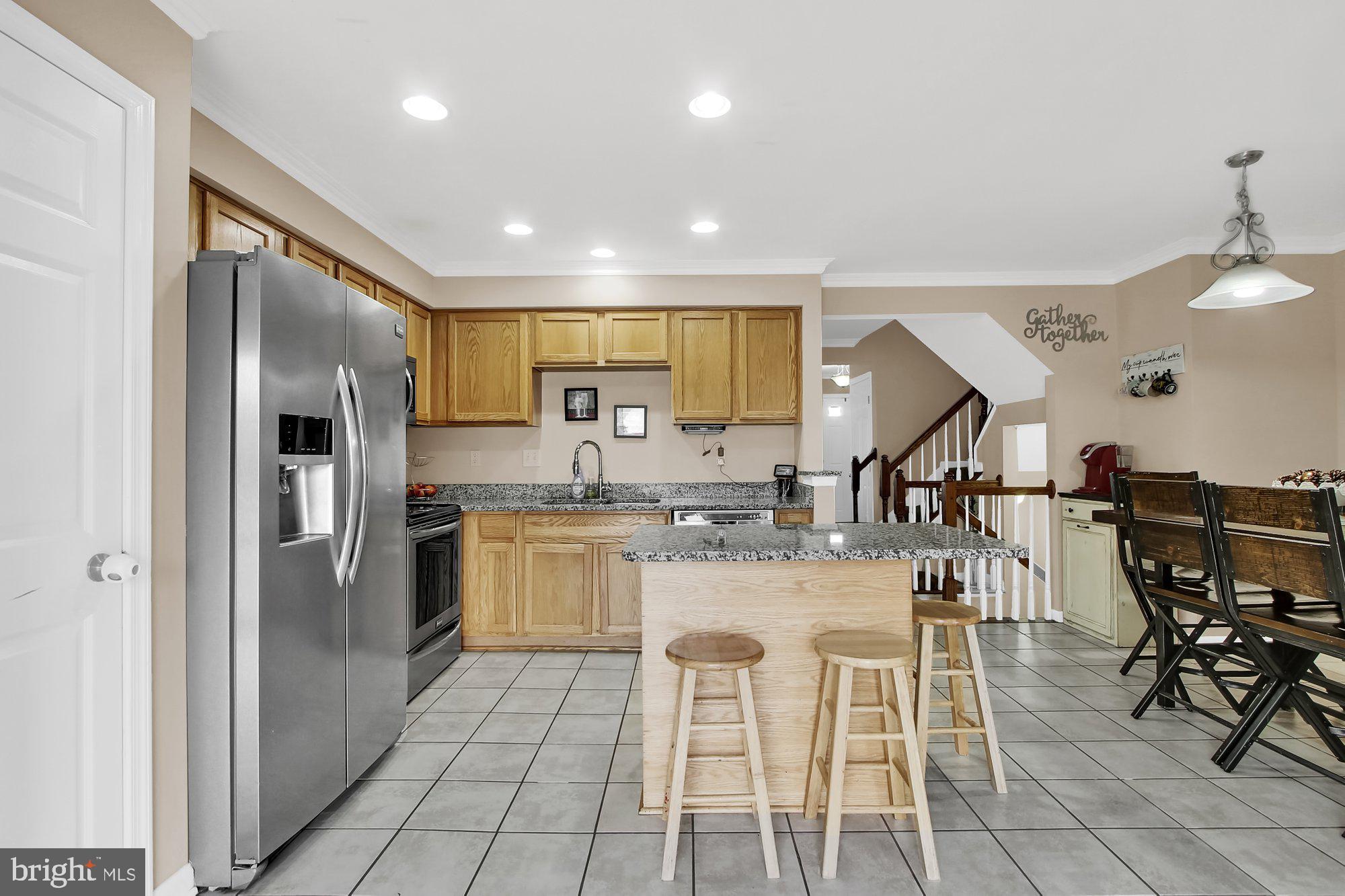 72 Forest View Terrace Hanover, PA 17331 - Photo 10 of 28 Gallery Image 10
