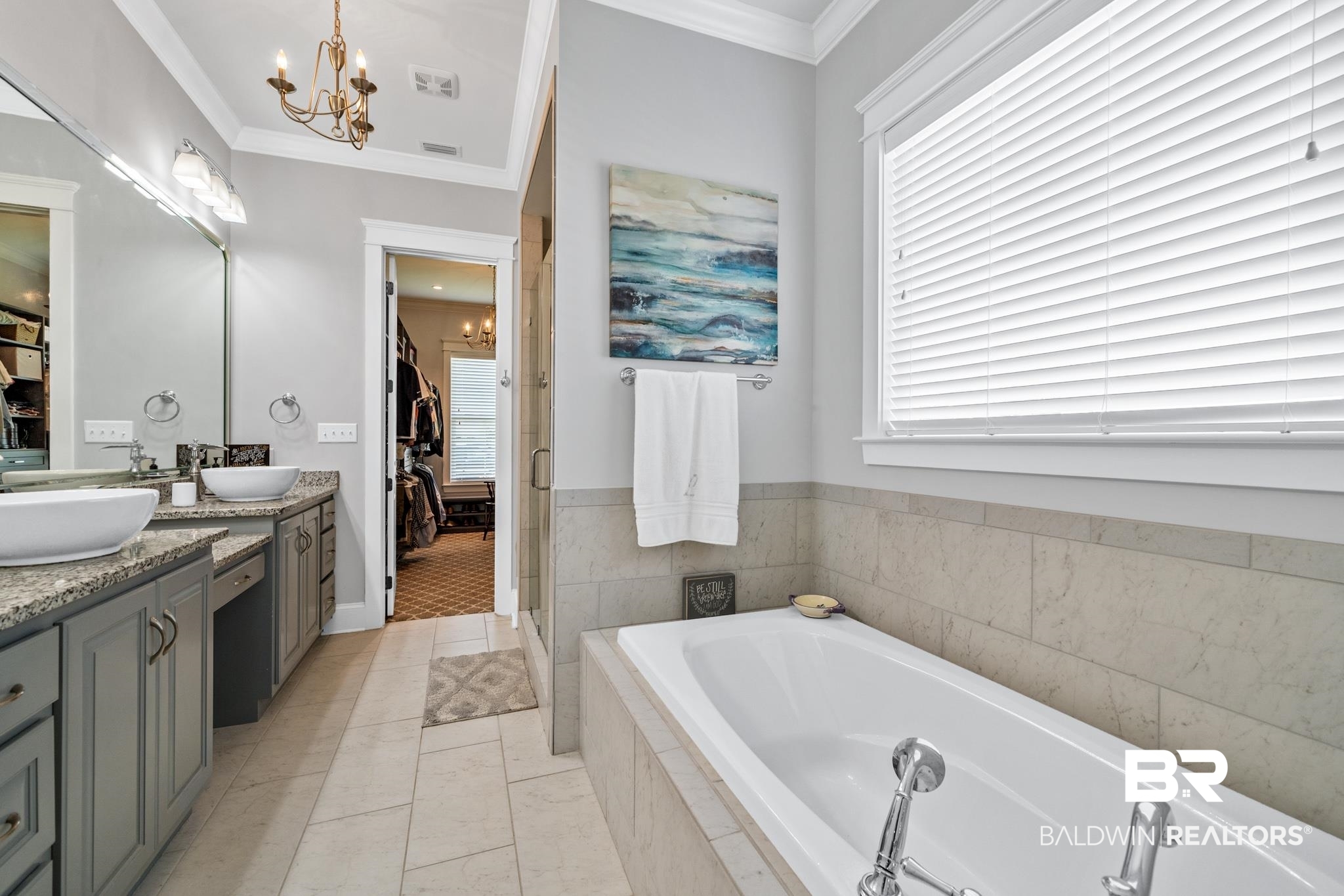 11121 Elysian Circle Daphne, AL 36526 - Photo 18 of 39