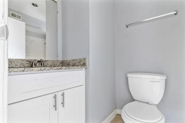 $1,400 | 8657 Village Of Fondren, Unit 8657, Houston, TX 77071