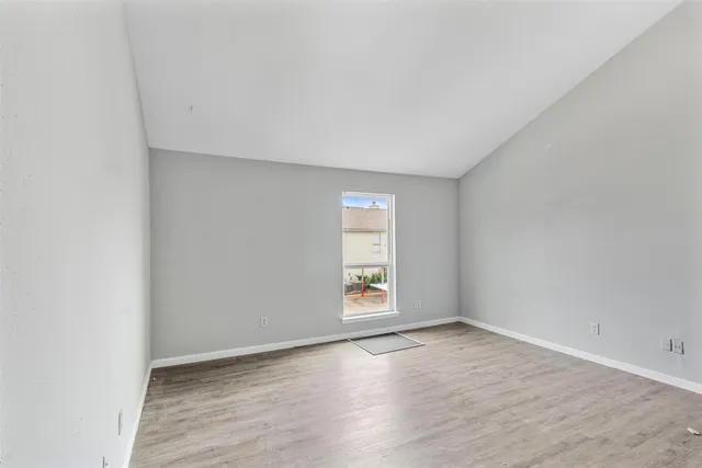 $1,400 | 8657 Village Of Fondren, Unit 8657, Houston, TX 77071