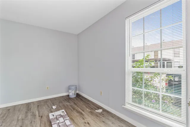 $1,400 | 8657 Village Of Fondren, Unit 8657, Houston, TX 77071