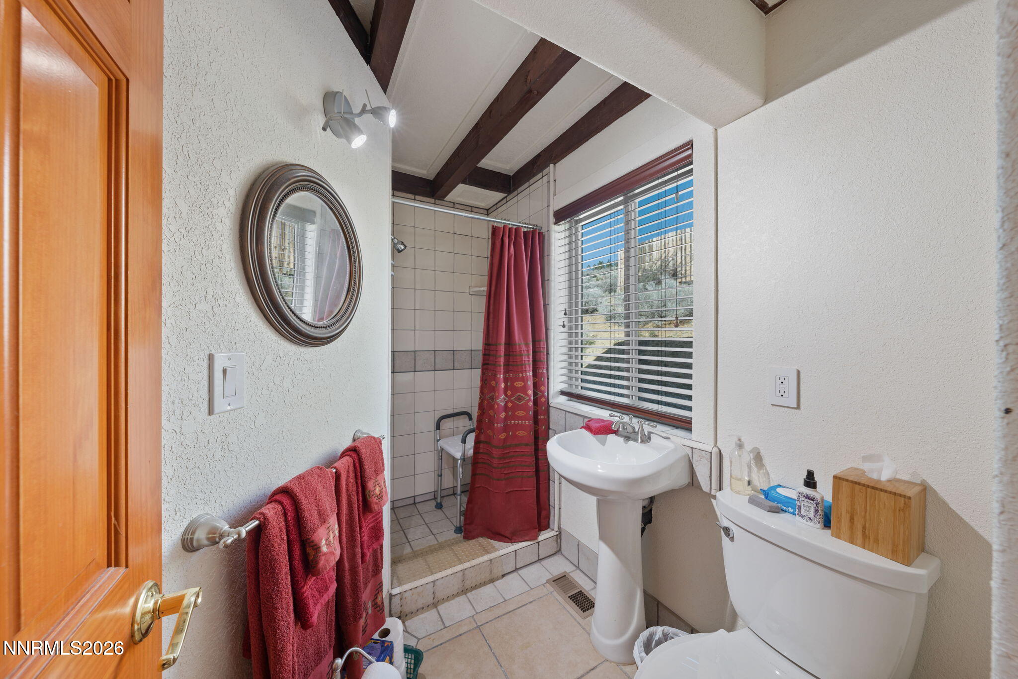 4697 Cavataio Road Washoe Valley, NV 89704 - Photo 21 of 38 51-web-or-mls-A7V00890