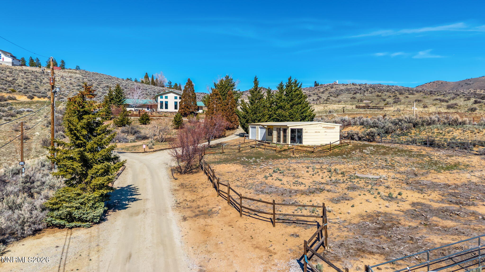 4697 Cavataio Road Washoe Valley, NV 89704 - Photo 23 of 38 15-web-or-mls-DJI_20260306130652_0220_D