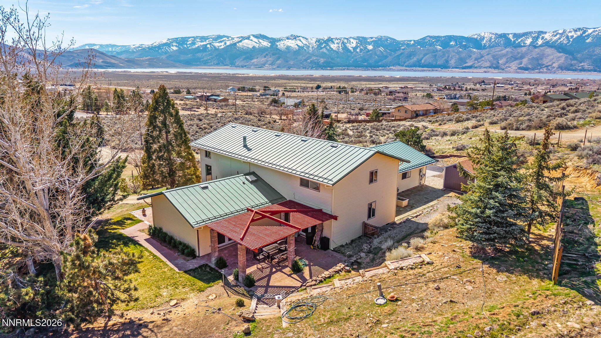 4697 Cavataio Road Washoe Valley, NV 89704 - Photo 25 of 38 12-web-or-mls-DJI_20260306130524_0207_D