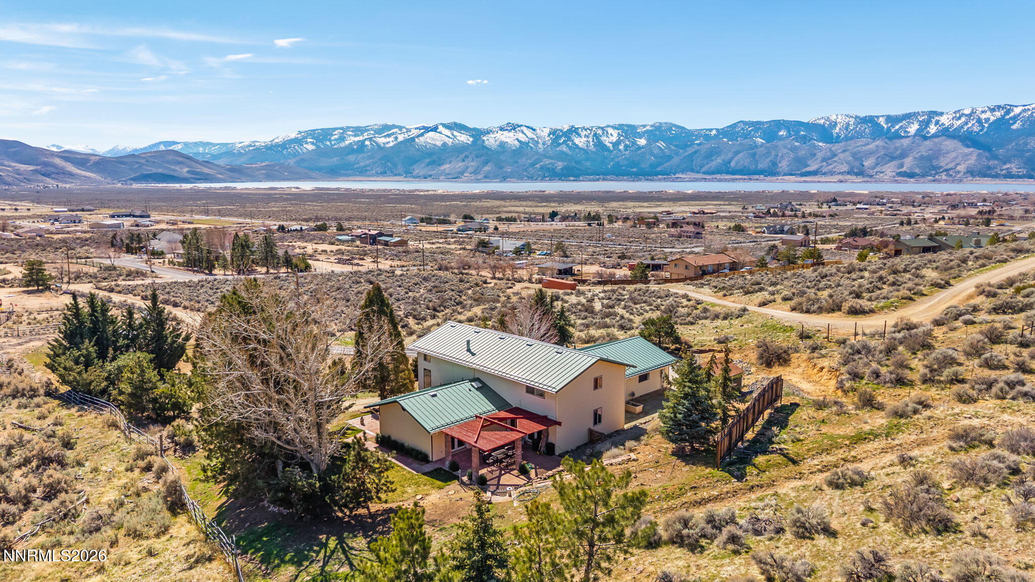 4697 Cavataio Road Washoe Valley, NV 89704 - Photo 26 of 38 11-web-or-mls-DJI_20260306130510_0202_D