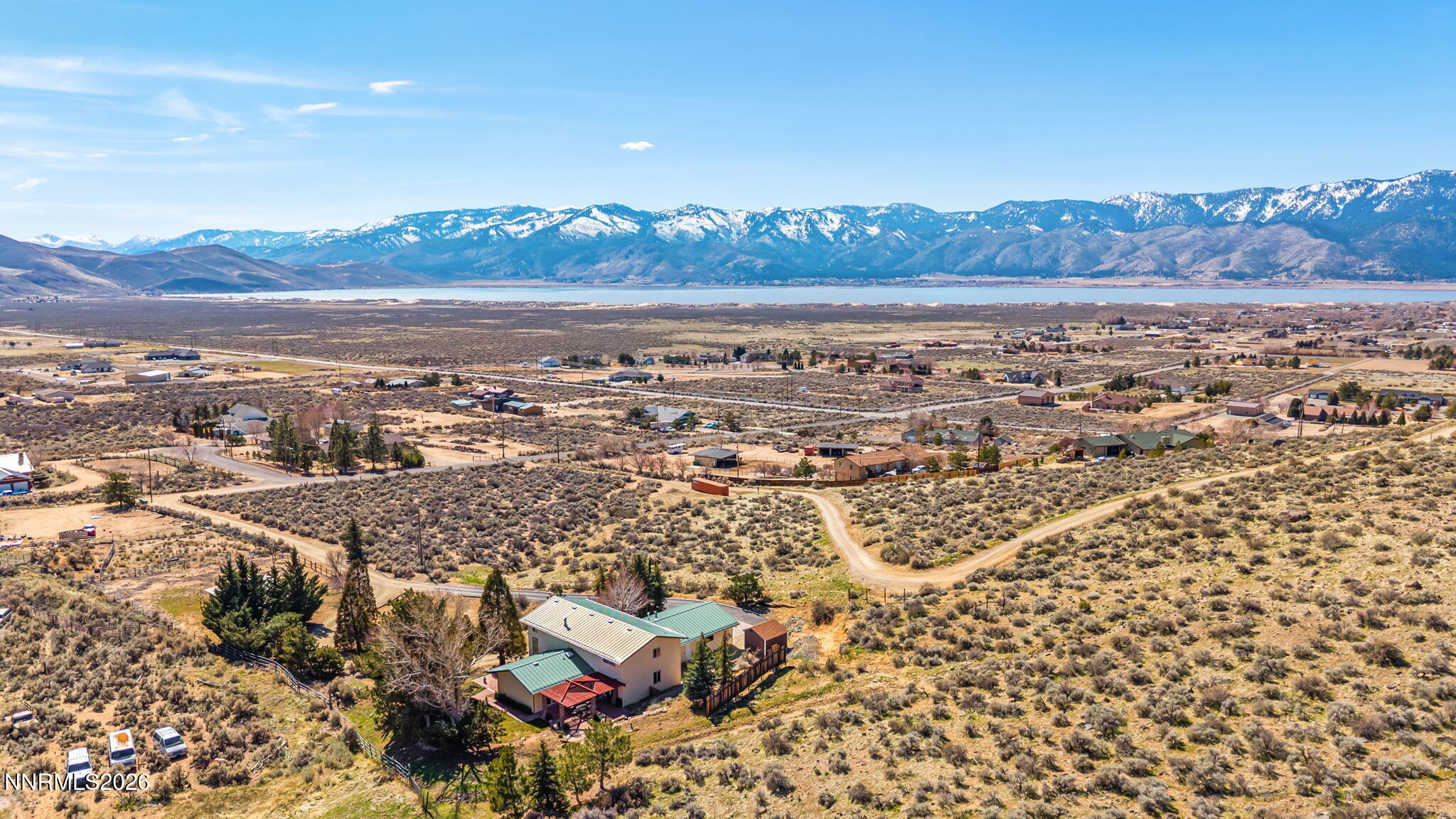 4697 Cavataio Road Washoe Valley, NV 89704 - Photo 27 of 38 10-web-or-mls-DJI_20260306130441_0197_D