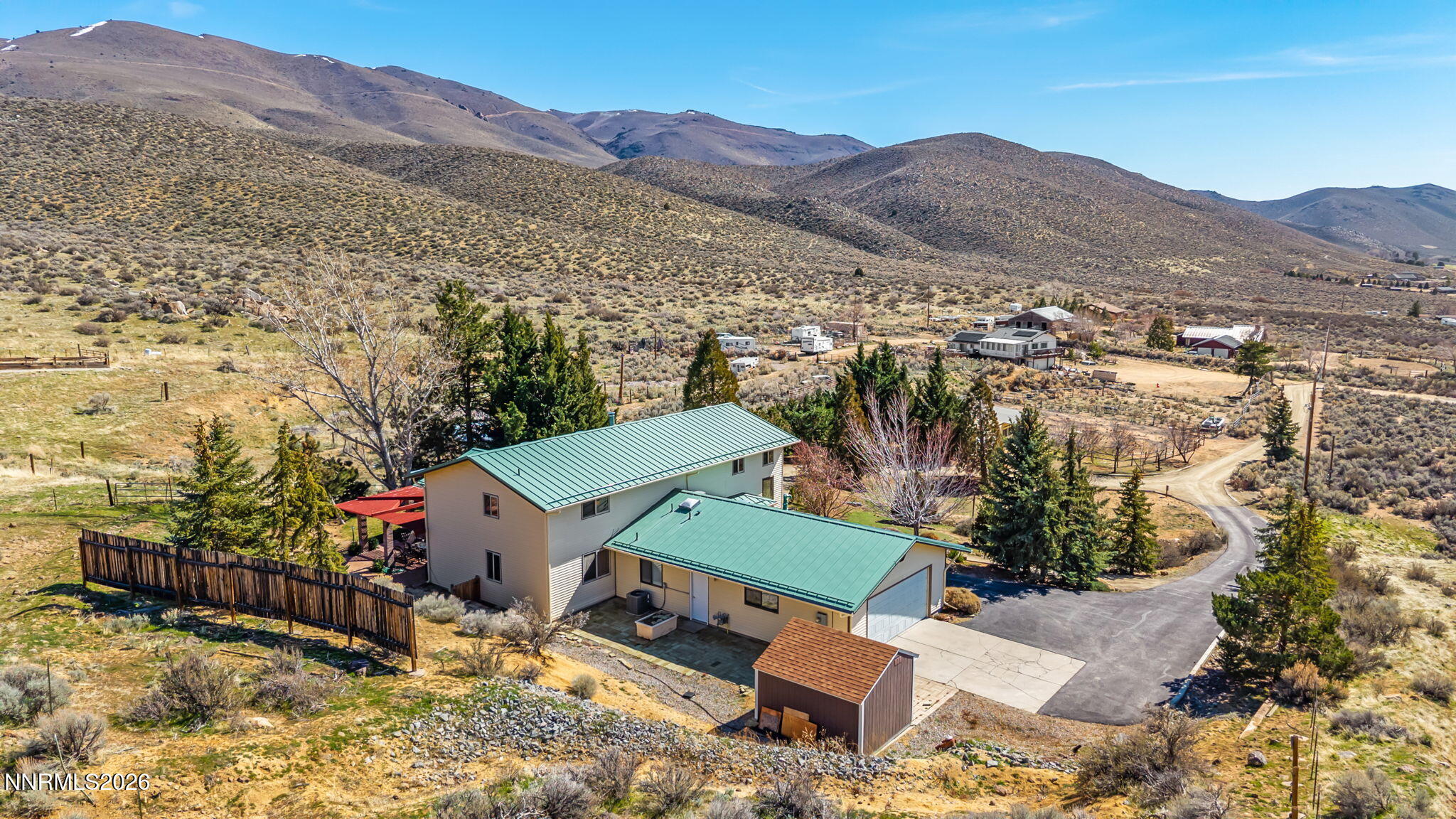 4697 Cavataio Road Washoe Valley, NV 89704 - Photo 28 of 38 13-web-or-mls-DJI_20260306130552_0212_D