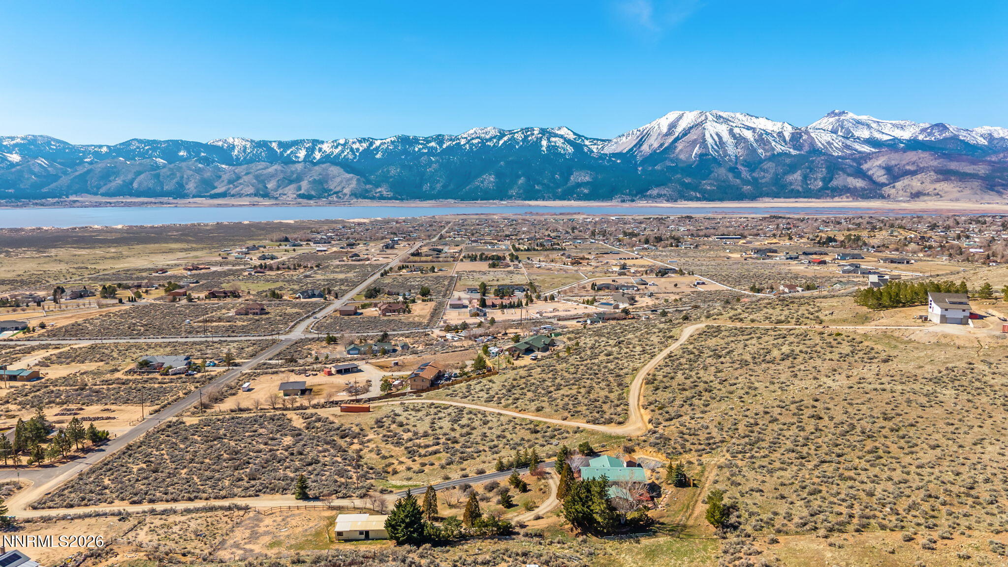 4697 Cavataio Road Washoe Valley, NV 89704 - Photo 29 of 38 9-web-or-mls-DJI_20260306130417_0190_D