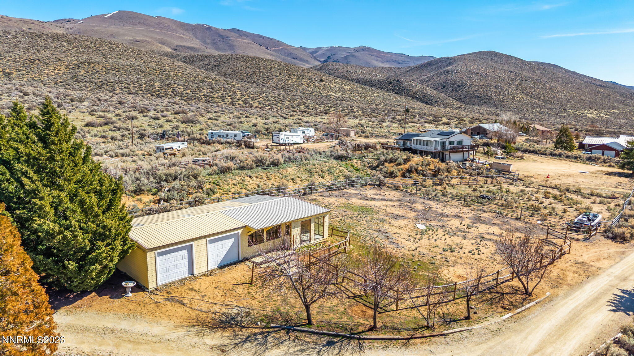 4697 Cavataio Road Washoe Valley, NV 89704 - Photo 33 of 38 14-web-or-mls-DJI_20260306130619_0217_D