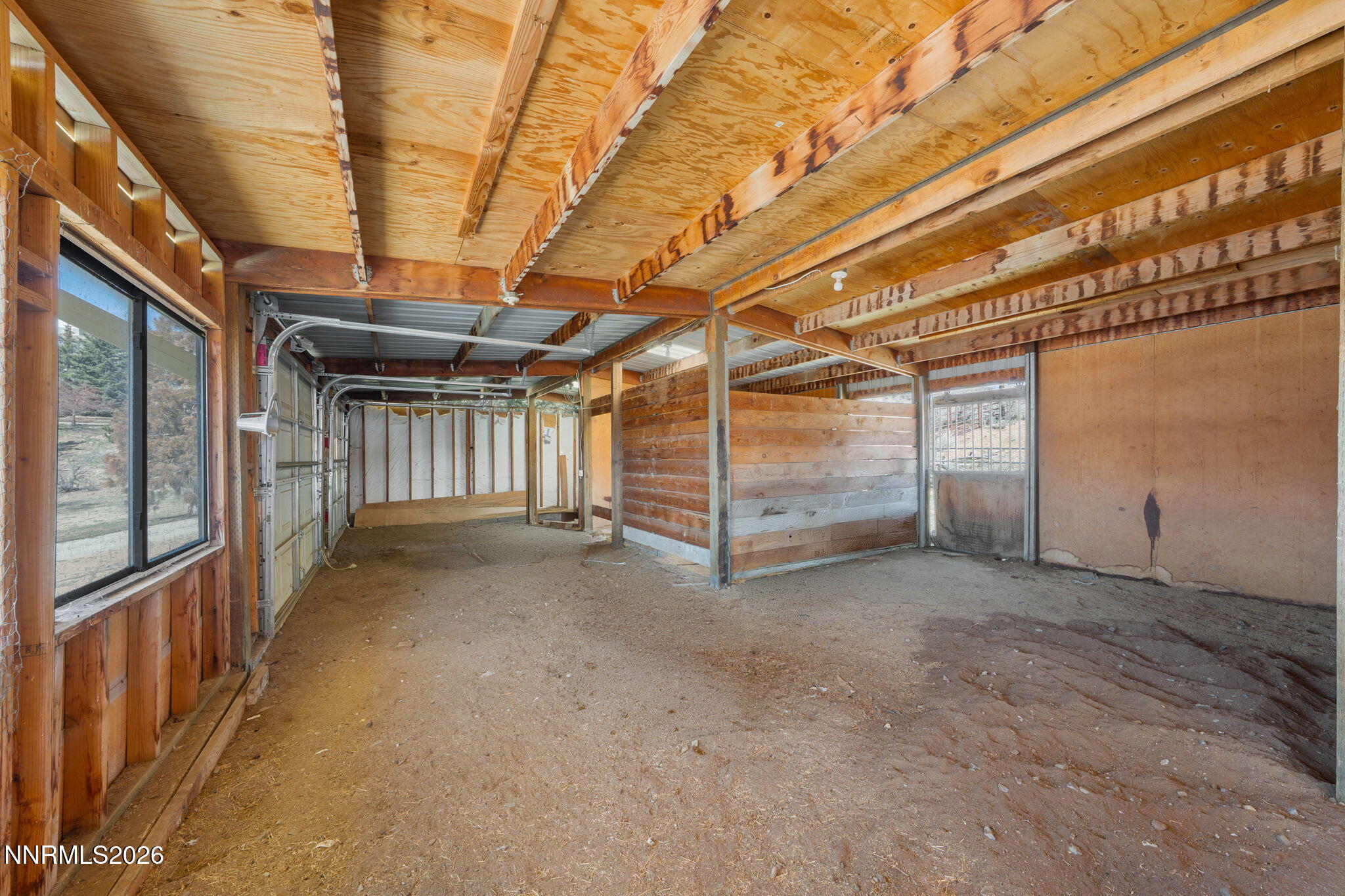 4697 Cavataio Road Washoe Valley, NV 89704 - Photo 34 of 38 34-web-or-mls-A7V01110