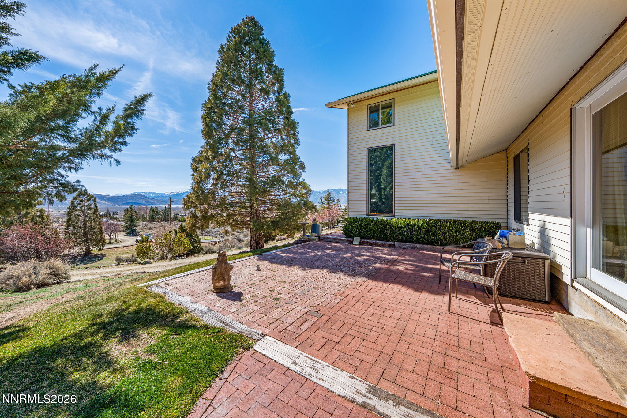 4697 Cavataio Road Washoe Valley, NV 89704 - Photo 35 of 38 31-web-or-mls-A7V01105