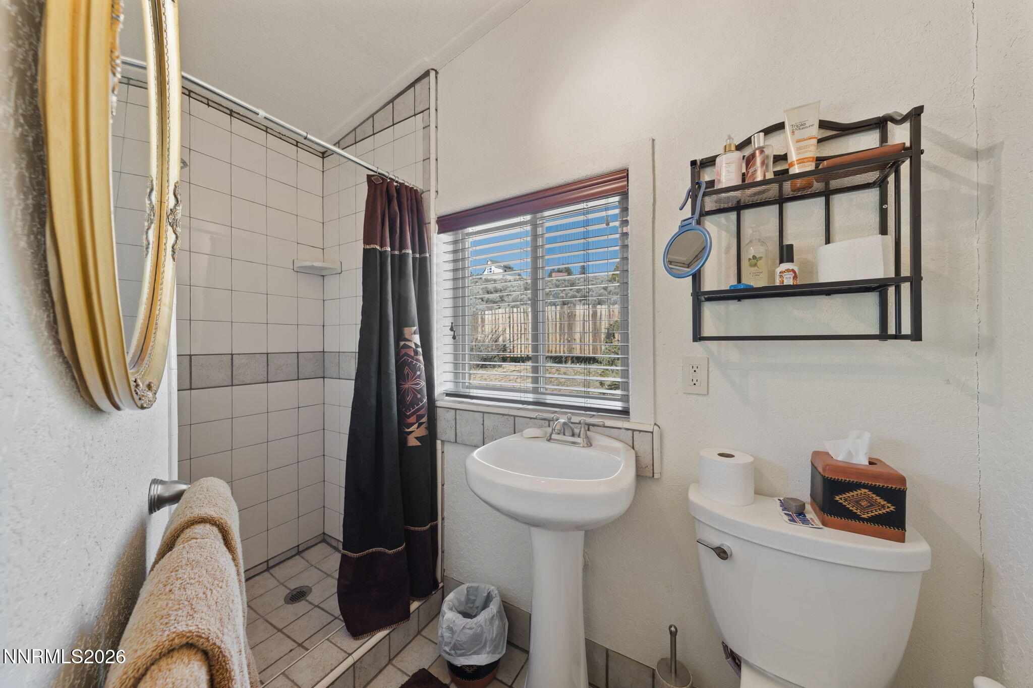 4697 Cavataio Road Washoe Valley, NV 89704 - Photo 38 of 38 39-web-or-mls-A7V00815