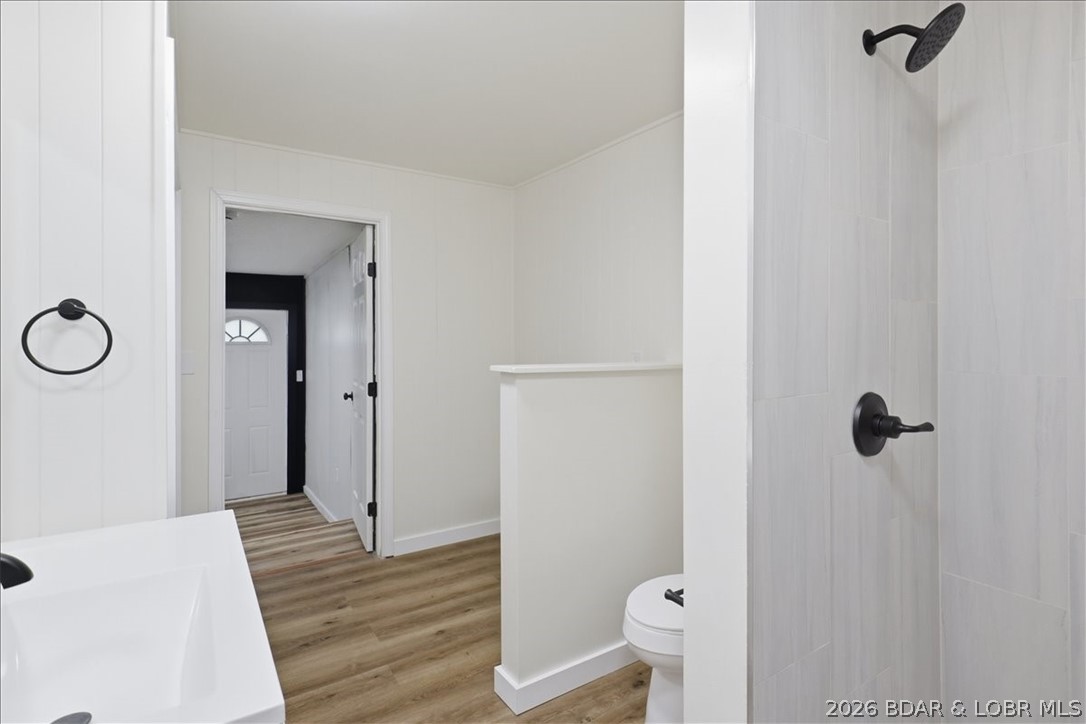 1024 Jay Street Eldon, MO 65026 - Photo 24 of 39