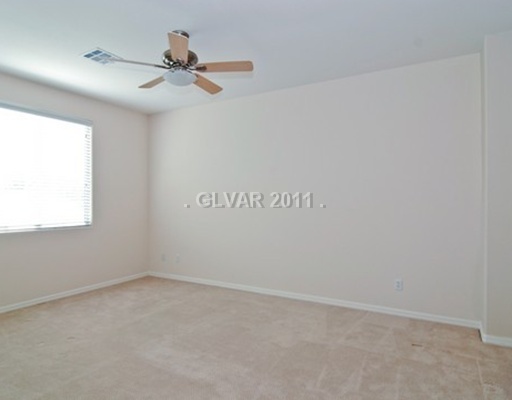 2278 Lyrical Road Henderson, NV 89052 - Photo 14 of 19 Other.