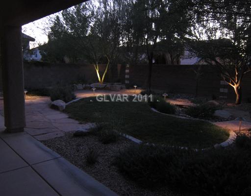 2278 Lyrical Road Henderson, NV 89052 - Photo 17 of 19 Land/Lot.