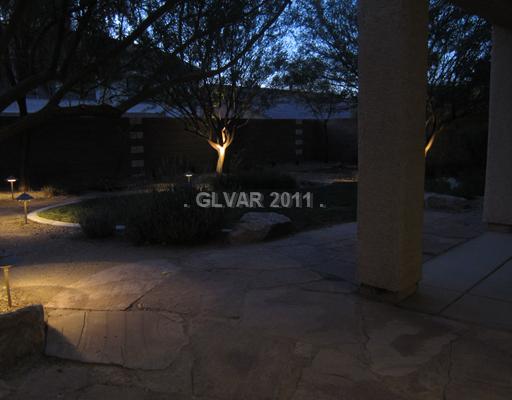 2278 Lyrical Road Henderson, NV 89052 - Photo 18 of 19 Land/Lot.