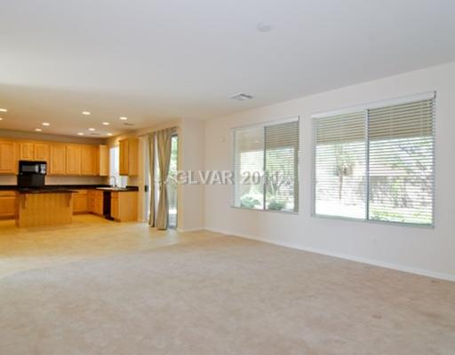 2278 Lyrical Road Henderson, NV 89052 - Photo 5 of 19 Den.