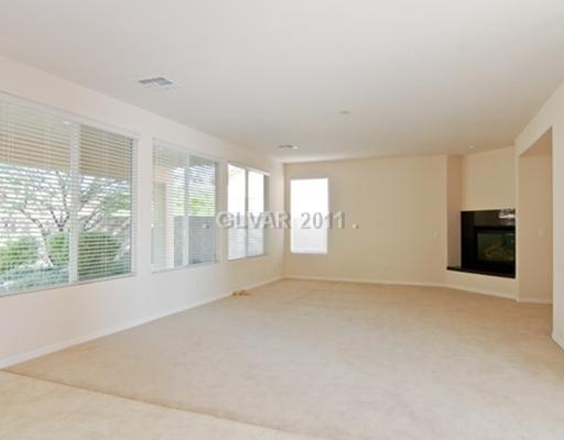 2278 Lyrical Road Henderson, NV 89052 - Photo 6 of 19 Den.