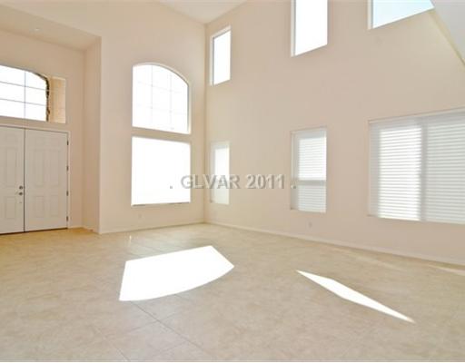 2278 Lyrical Road Henderson, NV 89052 - Photo 7 of 19 Living Room.