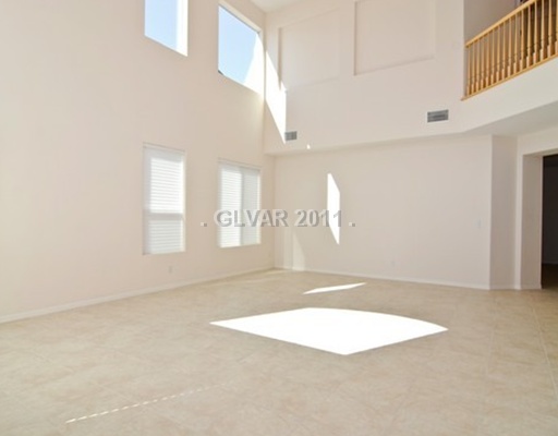2278 Lyrical Road Henderson, NV 89052 - Photo 8 of 19 Living Room.