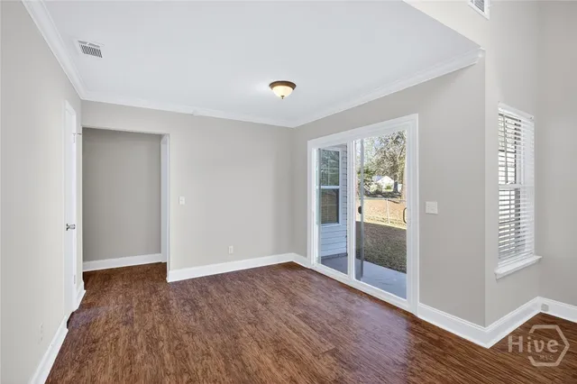 $1,975 | 236 Osprey Drive, Richmond Hill, GA 31324