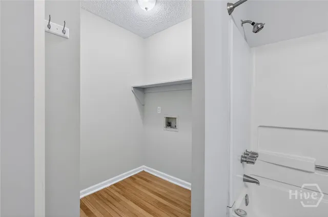 $1,975 | 236 Osprey Drive, Richmond Hill, GA 31324