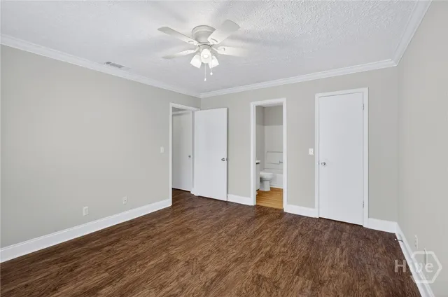 $1,975 | 236 Osprey Drive, Richmond Hill, GA 31324